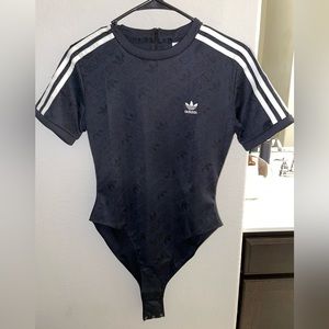 Adidas Originals Women’s bodysuit